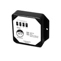 A/ENT-CTRL | ACI | Enthalpy Sensor |