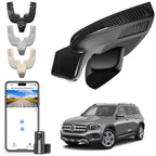 Mangoal STARVIS 2 Dash Cam for Mercedes-Benz GLE 2020-2026 & GLS 2020-2026