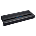 PowerBass XMA-2000D - 2000 Watt x 1 @ 1-Ohm Class-D Amplifier