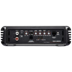 PowerBass XMA-2000D - 2000 Watt x 1 @ 1-Ohm Class-D Amplifier