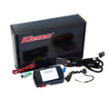 Remote Start Compatible with Select Ram/Jeep/Dodge/Chrysler 2011-2018 Vehicles - Includes Programmer