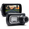 Nextbase 1440p HD Wi-Fi Dash Cam 522GW with Alexa…