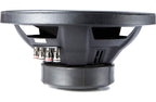 Alpine S-W12D4 Type S 12" Loaded Sub Box Fits 2009-2015 Ford F150 SuperCrew