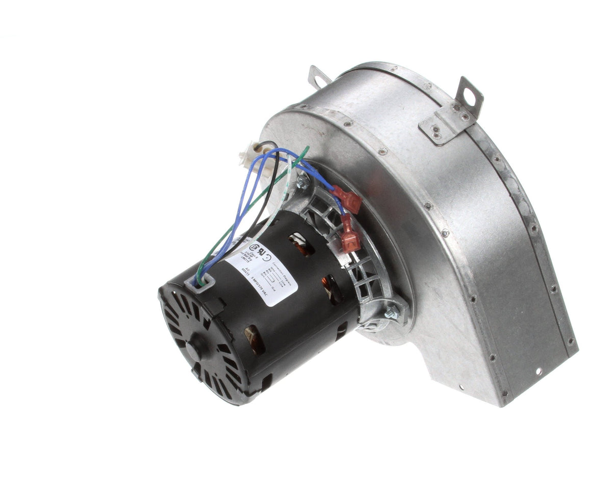Blodgett 38515 Blower Assembly, 120V