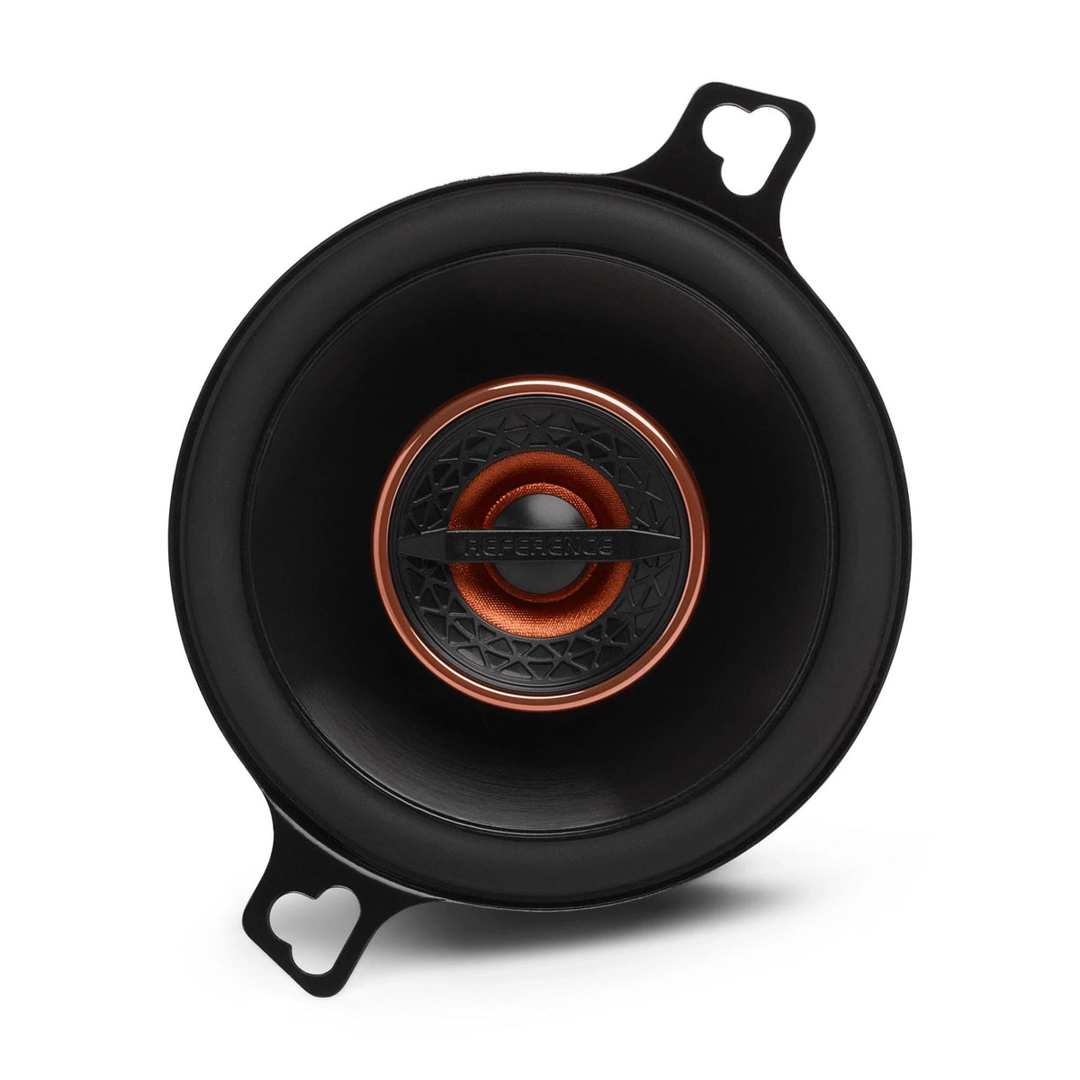 Infinity Reference Series 1 Pair REF307F 3.5" Coax with 1 Pair REF697MF 6x9 3-Way Coax