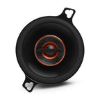 Infinity Reference Series 1 Pair REF607F 6.5" 2-Way Coax with 1 Pair REF307F 3.5" Coax 2-Way
