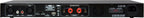 Earthquake Sound XJ1000FR DSP 2-Channel Class "J" Amplifier