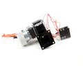 Duke 600250 120V/60Hz Blower Kit