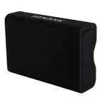 Kicker 48CVTDF122 CVTDF 12" Subwoofer in Down-Firing Sub Box 2 (Renewed)