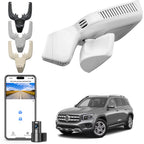 Mangoal STARVIS 2 Dash Cam for Mercedes-Benz GLE 2020-2026 & GLS 2020-2026
