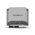 Rockford Fosgate M2-200X2 200-Watt 2-Channel Marine Amplifier