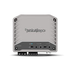 Rockford Fosgate M2-200X2 200-Watt 2-Channel Marine Amplifier