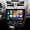 Radio for Chevrolet Malibu 2004-2007 Chevrolet Equinox 2005-2006 Stereo