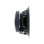 Audison APX 4 Prima Series 4" (100mm) 2-Way Coaxial Speakers (Pair)
