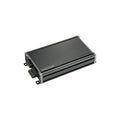 Kicker 46CXA3604 CXA360.4 4-Channel Full-Range Amp 4x90W (Renewed)