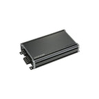 Kicker 46CXA3604 CXA360.4 4-Channel Full-Range Amp 4x90W (Renewed)