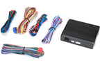 Viper Model 5305V 2 Way Car Security & Remote Start Bundled with + (1) Directed DB3 Databus All Interface Module (Renewed)