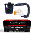 Master Tailgaters Replacement for Acura RDX (2013-2015) Backup Camera OE Part # 39530-TX4-A01