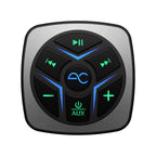 AudioControl All-Weather Bluetooth Controller and Streamer