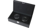 Morel Supremo Piccolo 1-1/8" Soft Dome tweeters