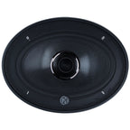 Memphis MS69MV - MClass 6x9 Oversized Convertible Mid Woofer