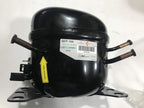Qe Fractional Refrigerator Compressor 1/6 Hp / 120 V / 50-60 Hz / R134A / Lbp