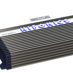 1200W RMS A/B 4 Channl Car Audio Amplifier