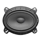 Focal is Toy 690 2-Way Component Kit Speaker Upgrade Kit Compatible with Select Toyota Vehicles
