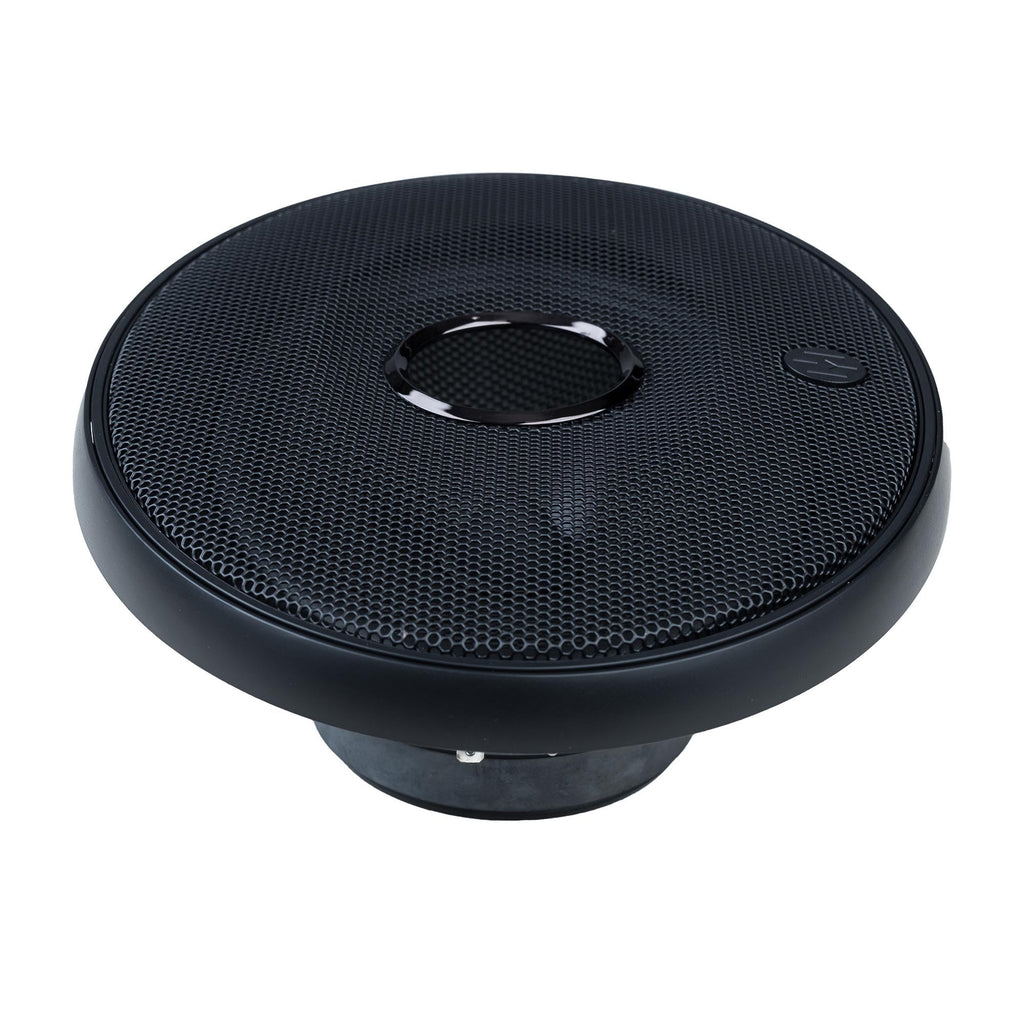 Memphis MS69MV - MClass 6x9 Oversized Convertible Mid Woofer