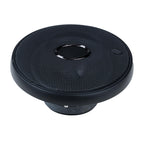 Memphis MS69MV - MClass 6x9 Oversized Convertible Mid Woofer
