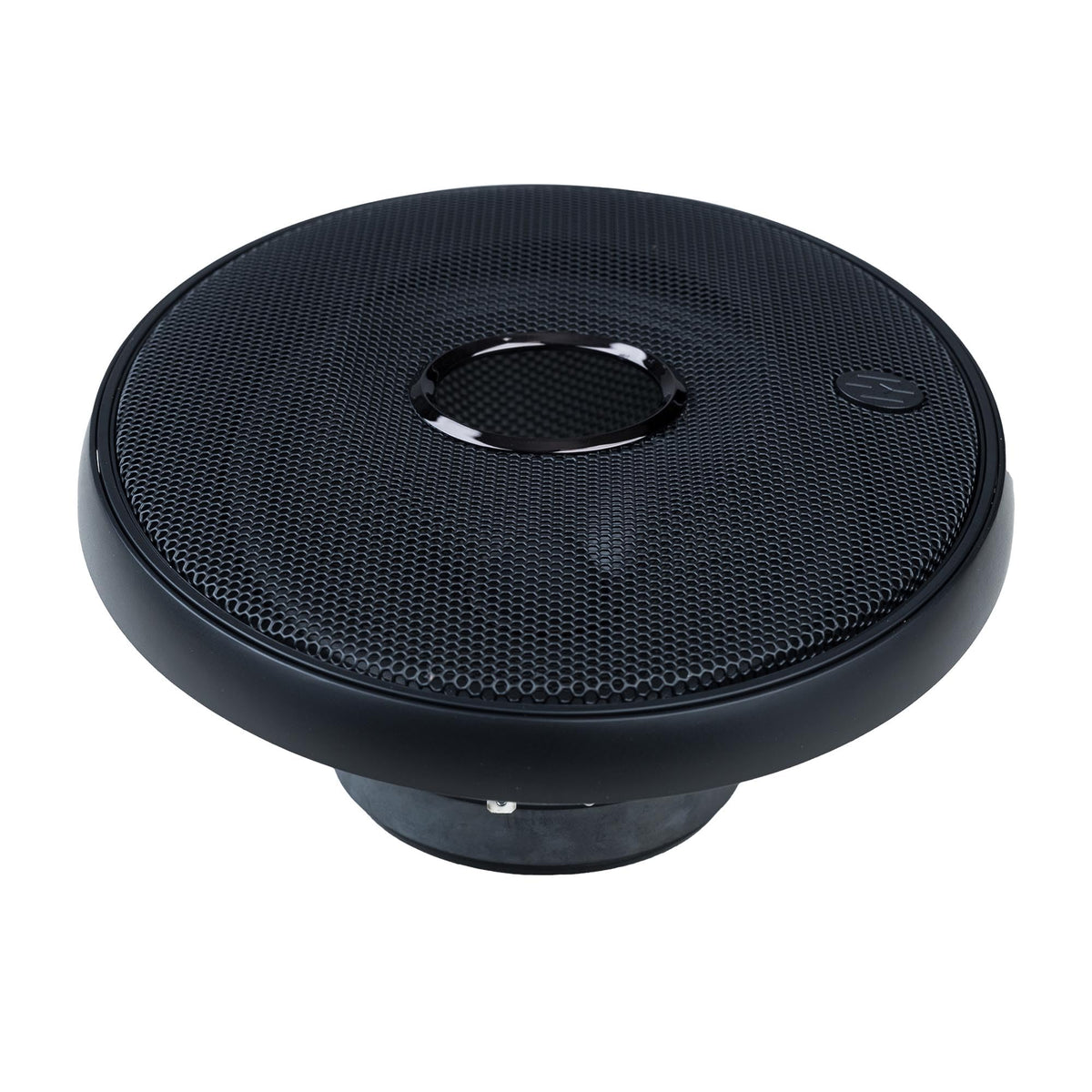 Memphis MS69MV - MClass 6x9 Oversized Convertible Mid Woofer