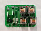 PLRB-RC Relay Controller with keyless Entry, Remote, fob (2) for Power Lock and Security