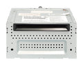 AM FM Receiver 6-Disc CD Player Nav Ready 8A5T-19C156AL