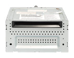 AM FM Receiver 6-Disc CD Player Nav Ready 8A5T-19C156AL