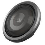 Wavtech thinPRO12-2 750 Watt 12" Shallow Subwoofer 2 ohm