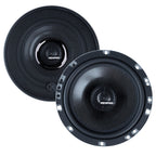 Memphis MS69MV - MClass 6x9 Oversized Convertible Mid Woofer