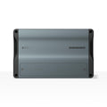AudioControl 800W Monoblock EV-Compliant Car Audio Bass Amplifier