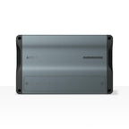 AudioControl 800W Monoblock EV-Compliant Car Audio Bass Amplifier