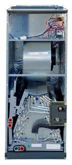 Goodman AMST60DU1300 5 TON Multi-Position Multi-Speed ECM Based R-32 Air Handler with Internal TXV
