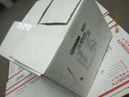 Intercity Furnace Flue Exhaust Venter Blower 115V - 330701-701, 329148-70,11013915 Rotom FB-RFB330