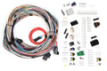 Holley EFI Wiring Harness, Unterminated Main Harness, Holley HP / Dominator EFI, Kit