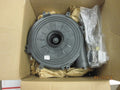 Intercity Furnace Flue Exhaust Venter Blower 115V - 330701-701, 329148-70,11013915 Rotom FB-RFB330
