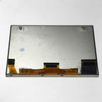 Touch Screen Radio 8.4" Radio Screen fit for Dodge Ram Jeep Grand Cherokee
