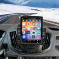 9.7" Upgrade Android 15 Car Stereo for Ford Transit 2013-2019, 2+64G