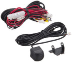 Pioneer ND-BC8-2 Rear Camera Universal Carrozzeria