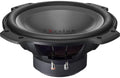 Kenwood XR-W1204 eXcelon 12" Oversized Subwoofer
