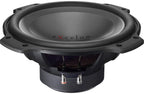Kenwood XR-W1204 eXcelon 12" Oversized Subwoofer