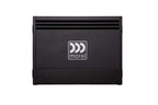 Morel MPS 1.550 550W Monoblock Class-D Car Audio Amplifier