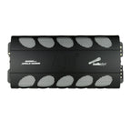 Audiopipe Class D Monoblock Amplifier 1500W