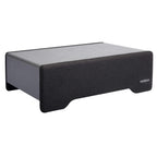 PowerBass PS-DF110T - 10" Single Loaded Down Firing Enclosure
